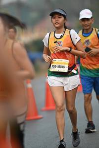 BIB: 10515
                            <button type="button" onclick="openModal(8002671)" class="btn btn-primary btn-sm float-right btn-popup" data-toggle="modal" data-target=".modal-high-quality">
                        <i class="fas fa-shopping-cart"></i> Add to Cart
                    </button>
                                            <button type="button" onclick="isThisMe(8002671, true)" class="btn btn-success btn-sm float-right btn-popup btn-isme hidden" data-toggle="tooltip" data-placement="bottom" title="นี่คือรูปของคุณใช่ไหม คลิกที่นี่เพื่อเอาเข้าอัลบั้ม">
                        <i class="fas fa-plus"></i> Add to album
                    </button>
                    <button type="button" onclick="isThisMe(8002671, false)" class="btn btn-warning btn-sm float-right btn-popup btn-isnotme hidden">
                        <i class="fas fa-ban"></i> Remove from album
                    </button>