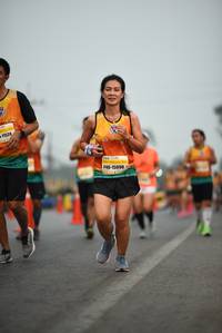 BIB: 1524, 15090
                            <button type="button" onclick="openModal(8602481)" class="btn btn-primary btn-sm float-right btn-popup" data-toggle="modal" data-target=".modal-high-quality">
                        <i class="fas fa-shopping-cart"></i> Add to Cart
                    </button>
                                            <button type="button" onclick="isThisMe(8602481, true)" class="btn btn-success btn-sm float-right btn-popup btn-isme hidden" data-toggle="tooltip" data-placement="bottom" title="นี่คือรูปของคุณใช่ไหม คลิกที่นี่เพื่อเอาเข้าอัลบั้ม">
                        <i class="fas fa-plus"></i> Add to album
                    </button>
                    <button type="button" onclick="isThisMe(8602481, false)" class="btn btn-warning btn-sm float-right btn-popup btn-isnotme hidden">
                        <i class="fas fa-ban"></i> Remove from album
                    </button>