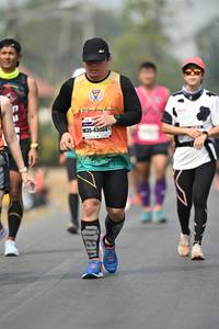 BIB: 43004
                            <button type="button" onclick="openModal(8520068)" class="btn btn-primary btn-sm float-right btn-popup" data-toggle="modal" data-target=".modal-high-quality">
                        <i class="fas fa-shopping-cart"></i> Add to Cart
                    </button>
                                            <button type="button" onclick="isThisMe(8520068, true)" class="btn btn-success btn-sm float-right btn-popup btn-isme hidden" data-toggle="tooltip" data-placement="bottom" title="นี่คือรูปของคุณใช่ไหม คลิกที่นี่เพื่อเอาเข้าอัลบั้ม">
                        <i class="fas fa-plus"></i> Add to album
                    </button>
                    <button type="button" onclick="isThisMe(8520068, false)" class="btn btn-warning btn-sm float-right btn-popup btn-isnotme hidden">
                        <i class="fas fa-ban"></i> Remove from album
                    </button>