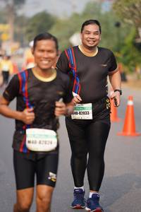 BIB: 82033
                            <button type="button" onclick="openModal(7857047)" class="btn btn-primary btn-sm float-right btn-popup" data-toggle="modal" data-target=".modal-high-quality">
                        <i class="fas fa-shopping-cart"></i> Add to Cart
                    </button>
                                            <button type="button" onclick="isThisMe(7857047, true)" class="btn btn-success btn-sm float-right btn-popup btn-isme hidden" data-toggle="tooltip" data-placement="bottom" title="นี่คือรูปของคุณใช่ไหม คลิกที่นี่เพื่อเอาเข้าอัลบั้ม">
                        <i class="fas fa-plus"></i> Add to album
                    </button>
                    <button type="button" onclick="isThisMe(7857047, false)" class="btn btn-warning btn-sm float-right btn-popup btn-isnotme hidden">
                        <i class="fas fa-ban"></i> Remove from album
                    </button>