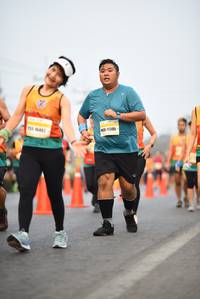 BIB: 16462, 11395
                            <button type="button" onclick="openModal(8647103)" class="btn btn-primary btn-sm float-right btn-popup" data-toggle="modal" data-target=".modal-high-quality">
                        <i class="fas fa-shopping-cart"></i> Add to Cart
                    </button>
                                            <button type="button" onclick="isThisMe(8647103, true)" class="btn btn-success btn-sm float-right btn-popup btn-isme hidden" data-toggle="tooltip" data-placement="bottom" title="นี่คือรูปของคุณใช่ไหม คลิกที่นี่เพื่อเอาเข้าอัลบั้ม">
                        <i class="fas fa-plus"></i> Add to album
                    </button>
                    <button type="button" onclick="isThisMe(8647103, false)" class="btn btn-warning btn-sm float-right btn-popup btn-isnotme hidden">
                        <i class="fas fa-ban"></i> Remove from album
                    </button>