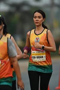 BIB: 102, 10569
                            <button type="button" onclick="openModal(8030592)" class="btn btn-primary btn-sm float-right btn-popup" data-toggle="modal" data-target=".modal-high-quality">
                        <i class="fas fa-shopping-cart"></i> Add to Cart
                    </button>
                                            <button type="button" onclick="isThisMe(8030592, true)" class="btn btn-success btn-sm float-right btn-popup btn-isme hidden" data-toggle="tooltip" data-placement="bottom" title="นี่คือรูปของคุณใช่ไหม คลิกที่นี่เพื่อเอาเข้าอัลบั้ม">
                        <i class="fas fa-plus"></i> Add to album
                    </button>
                    <button type="button" onclick="isThisMe(8030592, false)" class="btn btn-warning btn-sm float-right btn-popup btn-isnotme hidden">
                        <i class="fas fa-ban"></i> Remove from album
                    </button>