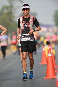 BIB: 47942
                            <button type="button" onclick="openModal(8377384)" class="btn btn-primary btn-sm float-right btn-popup" data-toggle="modal" data-target=".modal-high-quality">
                        <i class="fas fa-shopping-cart"></i> Add to Cart
                    </button>
                                            <button type="button" onclick="isThisMe(8377384, true)" class="btn btn-success btn-sm float-right btn-popup btn-isme hidden" data-toggle="tooltip" data-placement="bottom" title="นี่คือรูปของคุณใช่ไหม คลิกที่นี่เพื่อเอาเข้าอัลบั้ม">
                        <i class="fas fa-plus"></i> Add to album
                    </button>
                    <button type="button" onclick="isThisMe(8377384, false)" class="btn btn-warning btn-sm float-right btn-popup btn-isnotme hidden">
                        <i class="fas fa-ban"></i> Remove from album
                    </button>
