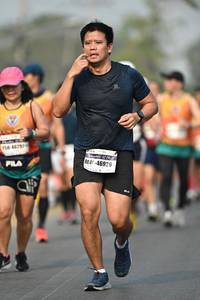 BIB: 462, 46929
                            <button type="button" onclick="openModal(8383844)" class="btn btn-primary btn-sm float-right btn-popup" data-toggle="modal" data-target=".modal-high-quality">
                        <i class="fas fa-shopping-cart"></i> Add to Cart
                    </button>
                                            <button type="button" onclick="isThisMe(8383844, true)" class="btn btn-success btn-sm float-right btn-popup btn-isme hidden" data-toggle="tooltip" data-placement="bottom" title="นี่คือรูปของคุณใช่ไหม คลิกที่นี่เพื่อเอาเข้าอัลบั้ม">
                        <i class="fas fa-plus"></i> Add to album
                    </button>
                    <button type="button" onclick="isThisMe(8383844, false)" class="btn btn-warning btn-sm float-right btn-popup btn-isnotme hidden">
                        <i class="fas fa-ban"></i> Remove from album
                    </button>