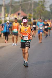 BIB: 47105
                            <button type="button" onclick="openModal(7548029)" class="btn btn-primary btn-sm float-right btn-popup" data-toggle="modal" data-target=".modal-high-quality">
                        <i class="fas fa-shopping-cart"></i> Add to Cart
                    </button>
                                            <button type="button" onclick="isThisMe(7548029, true)" class="btn btn-success btn-sm float-right btn-popup btn-isme hidden" data-toggle="tooltip" data-placement="bottom" title="นี่คือรูปของคุณใช่ไหม คลิกที่นี่เพื่อเอาเข้าอัลบั้ม">
                        <i class="fas fa-plus"></i> Add to album
                    </button>
                    <button type="button" onclick="isThisMe(7548029, false)" class="btn btn-warning btn-sm float-right btn-popup btn-isnotme hidden">
                        <i class="fas fa-ban"></i> Remove from album
                    </button>