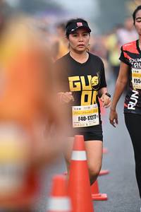 BIB: 17277
                            <button type="button" onclick="openModal(10219483)" class="btn btn-primary btn-sm float-right btn-popup" data-toggle="modal" data-target=".modal-high-quality">
                        <i class="fas fa-shopping-cart"></i> Add to Cart
                    </button>
                                            <button type="button" onclick="isThisMe(10219483, true)" class="btn btn-success btn-sm float-right btn-popup btn-isme hidden" data-toggle="tooltip" data-placement="bottom" title="นี่คือรูปของคุณใช่ไหม คลิกที่นี่เพื่อเอาเข้าอัลบั้ม">
                        <i class="fas fa-plus"></i> Add to album
                    </button>
                    <button type="button" onclick="isThisMe(10219483, false)" class="btn btn-warning btn-sm float-right btn-popup btn-isnotme hidden">
                        <i class="fas fa-ban"></i> Remove from album
                    </button>
