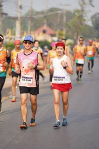 BIB: 40273, 42549
                            <button type="button" onclick="openModal(7855078)" class="btn btn-primary btn-sm float-right btn-popup" data-toggle="modal" data-target=".modal-high-quality">
                        <i class="fas fa-shopping-cart"></i> Add to Cart
                    </button>
                                            <button type="button" onclick="isThisMe(7855078, true)" class="btn btn-success btn-sm float-right btn-popup btn-isme hidden" data-toggle="tooltip" data-placement="bottom" title="นี่คือรูปของคุณใช่ไหม คลิกที่นี่เพื่อเอาเข้าอัลบั้ม">
                        <i class="fas fa-plus"></i> Add to album
                    </button>
                    <button type="button" onclick="isThisMe(7855078, false)" class="btn btn-warning btn-sm float-right btn-popup btn-isnotme hidden">
                        <i class="fas fa-ban"></i> Remove from album
                    </button>