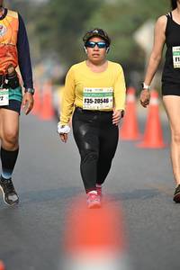BIB: 2112, 20546
                            <button type="button" onclick="openModal(8353261)" class="btn btn-primary btn-sm float-right btn-popup" data-toggle="modal" data-target=".modal-high-quality">
                        <i class="fas fa-shopping-cart"></i> Add to Cart
                    </button>
                                            <button type="button" onclick="isThisMe(8353261, true)" class="btn btn-success btn-sm float-right btn-popup btn-isme hidden" data-toggle="tooltip" data-placement="bottom" title="นี่คือรูปของคุณใช่ไหม คลิกที่นี่เพื่อเอาเข้าอัลบั้ม">
                        <i class="fas fa-plus"></i> Add to album
                    </button>
                    <button type="button" onclick="isThisMe(8353261, false)" class="btn btn-warning btn-sm float-right btn-popup btn-isnotme hidden">
                        <i class="fas fa-ban"></i> Remove from album
                    </button>