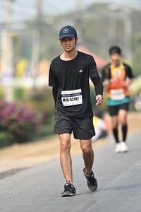 BIB: 42182
                            <button type="button" onclick="openModal(8511832)" class="btn btn-primary btn-sm float-right btn-popup" data-toggle="modal" data-target=".modal-high-quality">
                        <i class="fas fa-shopping-cart"></i> Add to Cart
                    </button>
                                            <button type="button" onclick="isThisMe(8511832, true)" class="btn btn-success btn-sm float-right btn-popup btn-isme hidden" data-toggle="tooltip" data-placement="bottom" title="นี่คือรูปของคุณใช่ไหม คลิกที่นี่เพื่อเอาเข้าอัลบั้ม">
                        <i class="fas fa-plus"></i> Add to album
                    </button>
                    <button type="button" onclick="isThisMe(8511832, false)" class="btn btn-warning btn-sm float-right btn-popup btn-isnotme hidden">
                        <i class="fas fa-ban"></i> Remove from album
                    </button>