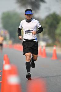 BIB: 46035
                            <button type="button" onclick="openModal(8487142)" class="btn btn-primary btn-sm float-right btn-popup" data-toggle="modal" data-target=".modal-high-quality">
                        <i class="fas fa-shopping-cart"></i> Add to Cart
                    </button>
                                            <button type="button" onclick="isThisMe(8487142, true)" class="btn btn-success btn-sm float-right btn-popup btn-isme hidden" data-toggle="tooltip" data-placement="bottom" title="นี่คือรูปของคุณใช่ไหม คลิกที่นี่เพื่อเอาเข้าอัลบั้ม">
                        <i class="fas fa-plus"></i> Add to album
                    </button>
                    <button type="button" onclick="isThisMe(8487142, false)" class="btn btn-warning btn-sm float-right btn-popup btn-isnotme hidden">
                        <i class="fas fa-ban"></i> Remove from album
                    </button>