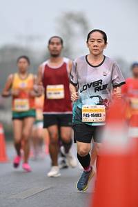 BIB: 16483
                            <button type="button" onclick="openModal(8071775)" class="btn btn-primary btn-sm float-right btn-popup" data-toggle="modal" data-target=".modal-high-quality">
                        <i class="fas fa-shopping-cart"></i> Add to Cart
                    </button>
                                            <button type="button" onclick="isThisMe(8071775, true)" class="btn btn-success btn-sm float-right btn-popup btn-isme hidden" data-toggle="tooltip" data-placement="bottom" title="นี่คือรูปของคุณใช่ไหม คลิกที่นี่เพื่อเอาเข้าอัลบั้ม">
                        <i class="fas fa-plus"></i> Add to album
                    </button>
                    <button type="button" onclick="isThisMe(8071775, false)" class="btn btn-warning btn-sm float-right btn-popup btn-isnotme hidden">
                        <i class="fas fa-ban"></i> Remove from album
                    </button>