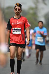 BIB: 1212, 46591
                            <button type="button" onclick="openModal(8505534)" class="btn btn-primary btn-sm float-right btn-popup" data-toggle="modal" data-target=".modal-high-quality">
                        <i class="fas fa-shopping-cart"></i> Add to Cart
                    </button>
                                            <button type="button" onclick="isThisMe(8505534, true)" class="btn btn-success btn-sm float-right btn-popup btn-isme hidden" data-toggle="tooltip" data-placement="bottom" title="นี่คือรูปของคุณใช่ไหม คลิกที่นี่เพื่อเอาเข้าอัลบั้ม">
                        <i class="fas fa-plus"></i> Add to album
                    </button>
                    <button type="button" onclick="isThisMe(8505534, false)" class="btn btn-warning btn-sm float-right btn-popup btn-isnotme hidden">
                        <i class="fas fa-ban"></i> Remove from album
                    </button>