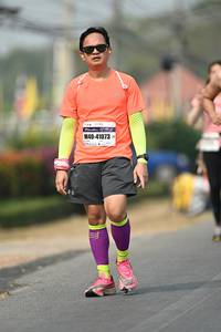 BIB: 41073
                            <button type="button" onclick="openModal(8487322)" class="btn btn-primary btn-sm float-right btn-popup" data-toggle="modal" data-target=".modal-high-quality">
                        <i class="fas fa-shopping-cart"></i> Add to Cart
                    </button>
                                            <button type="button" onclick="isThisMe(8487322, true)" class="btn btn-success btn-sm float-right btn-popup btn-isme hidden" data-toggle="tooltip" data-placement="bottom" title="นี่คือรูปของคุณใช่ไหม คลิกที่นี่เพื่อเอาเข้าอัลบั้ม">
                        <i class="fas fa-plus"></i> Add to album
                    </button>
                    <button type="button" onclick="isThisMe(8487322, false)" class="btn btn-warning btn-sm float-right btn-popup btn-isnotme hidden">
                        <i class="fas fa-ban"></i> Remove from album
                    </button>