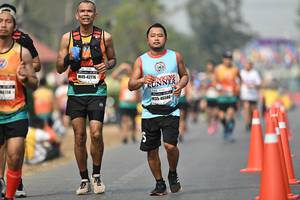 BIB: 42776, 46114, 46580
                            <button type="button" onclick="openModal(8476866)" class="btn btn-primary btn-sm float-right btn-popup" data-toggle="modal" data-target=".modal-high-quality">
                        <i class="fas fa-shopping-cart"></i> Add to Cart
                    </button>
                                            <button type="button" onclick="isThisMe(8476866, true)" class="btn btn-success btn-sm float-right btn-popup btn-isme hidden" data-toggle="tooltip" data-placement="bottom" title="นี่คือรูปของคุณใช่ไหม คลิกที่นี่เพื่อเอาเข้าอัลบั้ม">
                        <i class="fas fa-plus"></i> Add to album
                    </button>
                    <button type="button" onclick="isThisMe(8476866, false)" class="btn btn-warning btn-sm float-right btn-popup btn-isnotme hidden">
                        <i class="fas fa-ban"></i> Remove from album
                    </button>