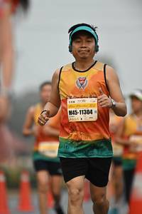 BIB: 102, 11304
                            <button type="button" onclick="openModal(8109449)" class="btn btn-primary btn-sm float-right btn-popup" data-toggle="modal" data-target=".modal-high-quality">
                        <i class="fas fa-shopping-cart"></i> Add to Cart
                    </button>
                                            <button type="button" onclick="isThisMe(8109449, true)" class="btn btn-success btn-sm float-right btn-popup btn-isme hidden" data-toggle="tooltip" data-placement="bottom" title="นี่คือรูปของคุณใช่ไหม คลิกที่นี่เพื่อเอาเข้าอัลบั้ม">
                        <i class="fas fa-plus"></i> Add to album
                    </button>
                    <button type="button" onclick="isThisMe(8109449, false)" class="btn btn-warning btn-sm float-right btn-popup btn-isnotme hidden">
                        <i class="fas fa-ban"></i> Remove from album
                    </button>