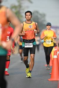 BIB: 42623
                            <button type="button" onclick="openModal(8376908)" class="btn btn-primary btn-sm float-right btn-popup" data-toggle="modal" data-target=".modal-high-quality">
                        <i class="fas fa-shopping-cart"></i> Add to Cart
                    </button>
                                            <button type="button" onclick="isThisMe(8376908, true)" class="btn btn-success btn-sm float-right btn-popup btn-isme hidden" data-toggle="tooltip" data-placement="bottom" title="นี่คือรูปของคุณใช่ไหม คลิกที่นี่เพื่อเอาเข้าอัลบั้ม">
                        <i class="fas fa-plus"></i> Add to album
                    </button>
                    <button type="button" onclick="isThisMe(8376908, false)" class="btn btn-warning btn-sm float-right btn-popup btn-isnotme hidden">
                        <i class="fas fa-ban"></i> Remove from album
                    </button>