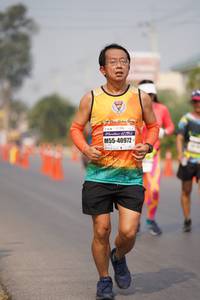 BIB: 40972
                            <button type="button" onclick="openModal(7638598)" class="btn btn-primary btn-sm float-right btn-popup" data-toggle="modal" data-target=".modal-high-quality">
                        <i class="fas fa-shopping-cart"></i> Add to Cart
                    </button>
                                            <button type="button" onclick="isThisMe(7638598, true)" class="btn btn-success btn-sm float-right btn-popup btn-isme hidden" data-toggle="tooltip" data-placement="bottom" title="นี่คือรูปของคุณใช่ไหม คลิกที่นี่เพื่อเอาเข้าอัลบั้ม">
                        <i class="fas fa-plus"></i> Add to album
                    </button>
                    <button type="button" onclick="isThisMe(7638598, false)" class="btn btn-warning btn-sm float-right btn-popup btn-isnotme hidden">
                        <i class="fas fa-ban"></i> Remove from album
                    </button>