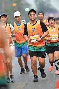 BIB: 10694
                            <button type="button" onclick="openModal(8002595)" class="btn btn-primary btn-sm float-right btn-popup" data-toggle="modal" data-target=".modal-high-quality">
                        <i class="fas fa-shopping-cart"></i> Add to Cart
                    </button>
                                            <button type="button" onclick="isThisMe(8002595, true)" class="btn btn-success btn-sm float-right btn-popup btn-isme hidden" data-toggle="tooltip" data-placement="bottom" title="นี่คือรูปของคุณใช่ไหม คลิกที่นี่เพื่อเอาเข้าอัลบั้ม">
                        <i class="fas fa-plus"></i> Add to album
                    </button>
                    <button type="button" onclick="isThisMe(8002595, false)" class="btn btn-warning btn-sm float-right btn-popup btn-isnotme hidden">
                        <i class="fas fa-ban"></i> Remove from album
                    </button>