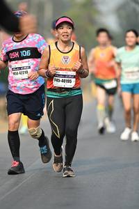 BIB: 106, 42210, 40195
                            <button type="button" onclick="openModal(8358912)" class="btn btn-primary btn-sm float-right btn-popup" data-toggle="modal" data-target=".modal-high-quality">
                        <i class="fas fa-shopping-cart"></i> Add to Cart
                    </button>
                                            <button type="button" onclick="isThisMe(8358912, true)" class="btn btn-success btn-sm float-right btn-popup btn-isme hidden" data-toggle="tooltip" data-placement="bottom" title="นี่คือรูปของคุณใช่ไหม คลิกที่นี่เพื่อเอาเข้าอัลบั้ม">
                        <i class="fas fa-plus"></i> Add to album
                    </button>
                    <button type="button" onclick="isThisMe(8358912, false)" class="btn btn-warning btn-sm float-right btn-popup btn-isnotme hidden">
                        <i class="fas fa-ban"></i> Remove from album
                    </button>