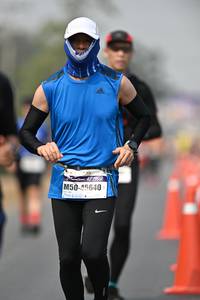 BIB: 421952, 45640
                            <button type="button" onclick="openModal(8515157)" class="btn btn-primary btn-sm float-right btn-popup" data-toggle="modal" data-target=".modal-high-quality">
                        <i class="fas fa-shopping-cart"></i> Add to Cart
                    </button>
                                            <button type="button" onclick="isThisMe(8515157, true)" class="btn btn-success btn-sm float-right btn-popup btn-isme hidden" data-toggle="tooltip" data-placement="bottom" title="นี่คือรูปของคุณใช่ไหม คลิกที่นี่เพื่อเอาเข้าอัลบั้ม">
                        <i class="fas fa-plus"></i> Add to album
                    </button>
                    <button type="button" onclick="isThisMe(8515157, false)" class="btn btn-warning btn-sm float-right btn-popup btn-isnotme hidden">
                        <i class="fas fa-ban"></i> Remove from album
                    </button>