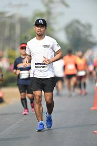 BIB: 42509
                            <button type="button" onclick="openModal(8462016)" class="btn btn-primary btn-sm float-right btn-popup" data-toggle="modal" data-target=".modal-high-quality">
                        <i class="fas fa-shopping-cart"></i> Add to Cart
                    </button>
                                            <button type="button" onclick="isThisMe(8462016, true)" class="btn btn-success btn-sm float-right btn-popup btn-isme hidden" data-toggle="tooltip" data-placement="bottom" title="นี่คือรูปของคุณใช่ไหม คลิกที่นี่เพื่อเอาเข้าอัลบั้ม">
                        <i class="fas fa-plus"></i> Add to album
                    </button>
                    <button type="button" onclick="isThisMe(8462016, false)" class="btn btn-warning btn-sm float-right btn-popup btn-isnotme hidden">
                        <i class="fas fa-ban"></i> Remove from album
                    </button>