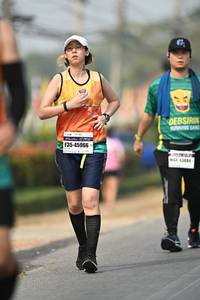 BIB: 45966
                            <button type="button" onclick="openModal(8498467)" class="btn btn-primary btn-sm float-right btn-popup" data-toggle="modal" data-target=".modal-high-quality">
                        <i class="fas fa-shopping-cart"></i> Add to Cart
                    </button>
                                            <button type="button" onclick="isThisMe(8498467, true)" class="btn btn-success btn-sm float-right btn-popup btn-isme hidden" data-toggle="tooltip" data-placement="bottom" title="นี่คือรูปของคุณใช่ไหม คลิกที่นี่เพื่อเอาเข้าอัลบั้ม">
                        <i class="fas fa-plus"></i> Add to album
                    </button>
                    <button type="button" onclick="isThisMe(8498467, false)" class="btn btn-warning btn-sm float-right btn-popup btn-isnotme hidden">
                        <i class="fas fa-ban"></i> Remove from album
                    </button>