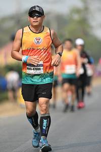 BIB: 47080
                            <button type="button" onclick="openModal(8477864)" class="btn btn-primary btn-sm float-right btn-popup" data-toggle="modal" data-target=".modal-high-quality">
                        <i class="fas fa-shopping-cart"></i> Add to Cart
                    </button>
                                            <button type="button" onclick="isThisMe(8477864, true)" class="btn btn-success btn-sm float-right btn-popup btn-isme hidden" data-toggle="tooltip" data-placement="bottom" title="นี่คือรูปของคุณใช่ไหม คลิกที่นี่เพื่อเอาเข้าอัลบั้ม">
                        <i class="fas fa-plus"></i> Add to album
                    </button>
                    <button type="button" onclick="isThisMe(8477864, false)" class="btn btn-warning btn-sm float-right btn-popup btn-isnotme hidden">
                        <i class="fas fa-ban"></i> Remove from album
                    </button>