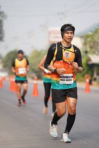 BIB: 46851
                            <button type="button" onclick="openModal(7685843)" class="btn btn-primary btn-sm float-right btn-popup" data-toggle="modal" data-target=".modal-high-quality">
                        <i class="fas fa-shopping-cart"></i> Add to Cart
                    </button>
                                            <button type="button" onclick="isThisMe(7685843, true)" class="btn btn-success btn-sm float-right btn-popup btn-isme hidden" data-toggle="tooltip" data-placement="bottom" title="นี่คือรูปของคุณใช่ไหม คลิกที่นี่เพื่อเอาเข้าอัลบั้ม">
                        <i class="fas fa-plus"></i> Add to album
                    </button>
                    <button type="button" onclick="isThisMe(7685843, false)" class="btn btn-warning btn-sm float-right btn-popup btn-isnotme hidden">
                        <i class="fas fa-ban"></i> Remove from album
                    </button>