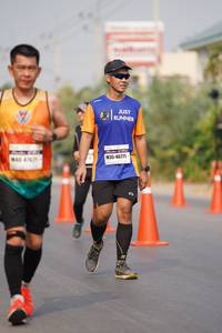 BIB: 46771, 47621
                            <button type="button" onclick="openModal(7658412)" class="btn btn-primary btn-sm float-right btn-popup" data-toggle="modal" data-target=".modal-high-quality">
                        <i class="fas fa-shopping-cart"></i> Add to Cart
                    </button>
                                            <button type="button" onclick="isThisMe(7658412, true)" class="btn btn-success btn-sm float-right btn-popup btn-isme hidden" data-toggle="tooltip" data-placement="bottom" title="นี่คือรูปของคุณใช่ไหม คลิกที่นี่เพื่อเอาเข้าอัลบั้ม">
                        <i class="fas fa-plus"></i> Add to album
                    </button>
                    <button type="button" onclick="isThisMe(7658412, false)" class="btn btn-warning btn-sm float-right btn-popup btn-isnotme hidden">
                        <i class="fas fa-ban"></i> Remove from album
                    </button>