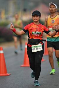 BIB: 20128
                            <button type="button" onclick="openModal(8005101)" class="btn btn-primary btn-sm float-right btn-popup" data-toggle="modal" data-target=".modal-high-quality">
                        <i class="fas fa-shopping-cart"></i> Add to Cart
                    </button>
                                            <button type="button" onclick="isThisMe(8005101, true)" class="btn btn-success btn-sm float-right btn-popup btn-isme hidden" data-toggle="tooltip" data-placement="bottom" title="นี่คือรูปของคุณใช่ไหม คลิกที่นี่เพื่อเอาเข้าอัลบั้ม">
                        <i class="fas fa-plus"></i> Add to album
                    </button>
                    <button type="button" onclick="isThisMe(8005101, false)" class="btn btn-warning btn-sm float-right btn-popup btn-isnotme hidden">
                        <i class="fas fa-ban"></i> Remove from album
                    </button>
