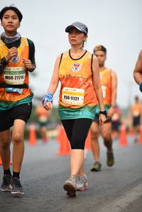 BIB: 27214, 11121
                            <button type="button" onclick="openModal(8648160)" class="btn btn-primary btn-sm float-right btn-popup" data-toggle="modal" data-target=".modal-high-quality">
                        <i class="fas fa-shopping-cart"></i> Add to Cart
                    </button>
                                            <button type="button" onclick="isThisMe(8648160, true)" class="btn btn-success btn-sm float-right btn-popup btn-isme hidden" data-toggle="tooltip" data-placement="bottom" title="นี่คือรูปของคุณใช่ไหม คลิกที่นี่เพื่อเอาเข้าอัลบั้ม">
                        <i class="fas fa-plus"></i> Add to album
                    </button>
                    <button type="button" onclick="isThisMe(8648160, false)" class="btn btn-warning btn-sm float-right btn-popup btn-isnotme hidden">
                        <i class="fas fa-ban"></i> Remove from album
                    </button>