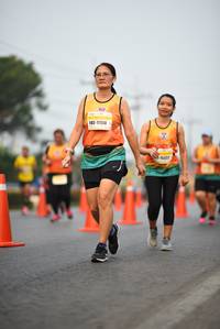 BIB: 11150
                            <button type="button" onclick="openModal(9017901)" class="btn btn-primary btn-sm float-right btn-popup" data-toggle="modal" data-target=".modal-high-quality">
                        <i class="fas fa-shopping-cart"></i> Add to Cart
                    </button>
                                            <button type="button" onclick="isThisMe(9017901, true)" class="btn btn-success btn-sm float-right btn-popup btn-isme hidden" data-toggle="tooltip" data-placement="bottom" title="นี่คือรูปของคุณใช่ไหม คลิกที่นี่เพื่อเอาเข้าอัลบั้ม">
                        <i class="fas fa-plus"></i> Add to album
                    </button>
                    <button type="button" onclick="isThisMe(9017901, false)" class="btn btn-warning btn-sm float-right btn-popup btn-isnotme hidden">
                        <i class="fas fa-ban"></i> Remove from album
                    </button>