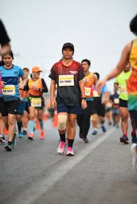 BIB: 15662, 1505
                            <button type="button" onclick="openModal(8619986)" class="btn btn-primary btn-sm float-right btn-popup" data-toggle="modal" data-target=".modal-high-quality">
                        <i class="fas fa-shopping-cart"></i> Add to Cart
                    </button>
                                            <button type="button" onclick="isThisMe(8619986, true)" class="btn btn-success btn-sm float-right btn-popup btn-isme hidden" data-toggle="tooltip" data-placement="bottom" title="นี่คือรูปของคุณใช่ไหม คลิกที่นี่เพื่อเอาเข้าอัลบั้ม">
                        <i class="fas fa-plus"></i> Add to album
                    </button>
                    <button type="button" onclick="isThisMe(8619986, false)" class="btn btn-warning btn-sm float-right btn-popup btn-isnotme hidden">
                        <i class="fas fa-ban"></i> Remove from album
                    </button>