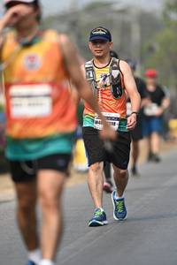 BIB: 
                            <button type="button" onclick="openModal(8499342)" class="btn btn-primary btn-sm float-right btn-popup" data-toggle="modal" data-target=".modal-high-quality">
                        <i class="fas fa-shopping-cart"></i> Add to Cart
                    </button>
                                            <button type="button" onclick="isThisMe(8499342, true)" class="btn btn-success btn-sm float-right btn-popup btn-isme hidden" data-toggle="tooltip" data-placement="bottom" title="นี่คือรูปของคุณใช่ไหม คลิกที่นี่เพื่อเอาเข้าอัลบั้ม">
                        <i class="fas fa-plus"></i> Add to album
                    </button>
                    <button type="button" onclick="isThisMe(8499342, false)" class="btn btn-warning btn-sm float-right btn-popup btn-isnotme hidden">
                        <i class="fas fa-ban"></i> Remove from album
                    </button>