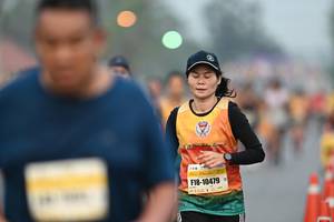 BIB: 10479, 
                            <button type="button" onclick="openModal(8033445)" class="btn btn-primary btn-sm float-right btn-popup" data-toggle="modal" data-target=".modal-high-quality">
                        <i class="fas fa-shopping-cart"></i> Add to Cart
                    </button>
                                            <button type="button" onclick="isThisMe(8033445, true)" class="btn btn-success btn-sm float-right btn-popup btn-isme hidden" data-toggle="tooltip" data-placement="bottom" title="นี่คือรูปของคุณใช่ไหม คลิกที่นี่เพื่อเอาเข้าอัลบั้ม">
                        <i class="fas fa-plus"></i> Add to album
                    </button>
                    <button type="button" onclick="isThisMe(8033445, false)" class="btn btn-warning btn-sm float-right btn-popup btn-isnotme hidden">
                        <i class="fas fa-ban"></i> Remove from album
                    </button>
