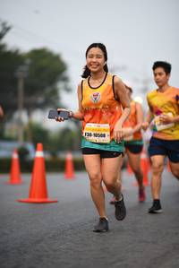 BIB: 10508
                            <button type="button" onclick="openModal(8649008)" class="btn btn-primary btn-sm float-right btn-popup" data-toggle="modal" data-target=".modal-high-quality">
                        <i class="fas fa-shopping-cart"></i> Add to Cart
                    </button>
                                            <button type="button" onclick="isThisMe(8649008, true)" class="btn btn-success btn-sm float-right btn-popup btn-isme hidden" data-toggle="tooltip" data-placement="bottom" title="นี่คือรูปของคุณใช่ไหม คลิกที่นี่เพื่อเอาเข้าอัลบั้ม">
                        <i class="fas fa-plus"></i> Add to album
                    </button>
                    <button type="button" onclick="isThisMe(8649008, false)" class="btn btn-warning btn-sm float-right btn-popup btn-isnotme hidden">
                        <i class="fas fa-ban"></i> Remove from album
                    </button>
