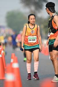 BIB: 25481
                            <button type="button" onclick="openModal(8337742)" class="btn btn-primary btn-sm float-right btn-popup" data-toggle="modal" data-target=".modal-high-quality">
                        <i class="fas fa-shopping-cart"></i> Add to Cart
                    </button>
                                            <button type="button" onclick="isThisMe(8337742, true)" class="btn btn-success btn-sm float-right btn-popup btn-isme hidden" data-toggle="tooltip" data-placement="bottom" title="นี่คือรูปของคุณใช่ไหม คลิกที่นี่เพื่อเอาเข้าอัลบั้ม">
                        <i class="fas fa-plus"></i> Add to album
                    </button>
                    <button type="button" onclick="isThisMe(8337742, false)" class="btn btn-warning btn-sm float-right btn-popup btn-isnotme hidden">
                        <i class="fas fa-ban"></i> Remove from album
                    </button>