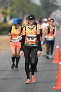 BIB: 40010
                            <button type="button" onclick="openModal(8504234)" class="btn btn-primary btn-sm float-right btn-popup" data-toggle="modal" data-target=".modal-high-quality">
                        <i class="fas fa-shopping-cart"></i> Add to Cart
                    </button>
                                            <button type="button" onclick="isThisMe(8504234, true)" class="btn btn-success btn-sm float-right btn-popup btn-isme hidden" data-toggle="tooltip" data-placement="bottom" title="นี่คือรูปของคุณใช่ไหม คลิกที่นี่เพื่อเอาเข้าอัลบั้ม">
                        <i class="fas fa-plus"></i> Add to album
                    </button>
                    <button type="button" onclick="isThisMe(8504234, false)" class="btn btn-warning btn-sm float-right btn-popup btn-isnotme hidden">
                        <i class="fas fa-ban"></i> Remove from album
                    </button>