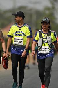 BIB: 47697, 46271
                            <button type="button" onclick="openModal(8521804)" class="btn btn-primary btn-sm float-right btn-popup" data-toggle="modal" data-target=".modal-high-quality">
                        <i class="fas fa-shopping-cart"></i> Add to Cart
                    </button>
                                            <button type="button" onclick="isThisMe(8521804, true)" class="btn btn-success btn-sm float-right btn-popup btn-isme hidden" data-toggle="tooltip" data-placement="bottom" title="นี่คือรูปของคุณใช่ไหม คลิกที่นี่เพื่อเอาเข้าอัลบั้ม">
                        <i class="fas fa-plus"></i> Add to album
                    </button>
                    <button type="button" onclick="isThisMe(8521804, false)" class="btn btn-warning btn-sm float-right btn-popup btn-isnotme hidden">
                        <i class="fas fa-ban"></i> Remove from album
                    </button>