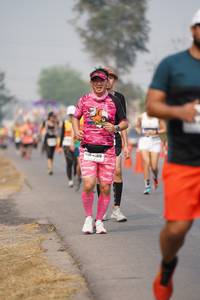 BIB: 
                            <button type="button" onclick="openModal(7683330)" class="btn btn-primary btn-sm float-right btn-popup" data-toggle="modal" data-target=".modal-high-quality">
                        <i class="fas fa-shopping-cart"></i> Add to Cart
                    </button>
                                            <button type="button" onclick="isThisMe(7683330, true)" class="btn btn-success btn-sm float-right btn-popup btn-isme hidden" data-toggle="tooltip" data-placement="bottom" title="นี่คือรูปของคุณใช่ไหม คลิกที่นี่เพื่อเอาเข้าอัลบั้ม">
                        <i class="fas fa-plus"></i> Add to album
                    </button>
                    <button type="button" onclick="isThisMe(7683330, false)" class="btn btn-warning btn-sm float-right btn-popup btn-isnotme hidden">
                        <i class="fas fa-ban"></i> Remove from album
                    </button>