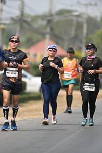 BIB: 48142
                            <button type="button" onclick="openModal(8522786)" class="btn btn-primary btn-sm float-right btn-popup" data-toggle="modal" data-target=".modal-high-quality">
                        <i class="fas fa-shopping-cart"></i> Add to Cart
                    </button>
                                            <button type="button" onclick="isThisMe(8522786, true)" class="btn btn-success btn-sm float-right btn-popup btn-isme hidden" data-toggle="tooltip" data-placement="bottom" title="นี่คือรูปของคุณใช่ไหม คลิกที่นี่เพื่อเอาเข้าอัลบั้ม">
                        <i class="fas fa-plus"></i> Add to album
                    </button>
                    <button type="button" onclick="isThisMe(8522786, false)" class="btn btn-warning btn-sm float-right btn-popup btn-isnotme hidden">
                        <i class="fas fa-ban"></i> Remove from album
                    </button>