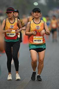 BIB: 16532, 16724
                            <button type="button" onclick="openModal(8028815)" class="btn btn-primary btn-sm float-right btn-popup" data-toggle="modal" data-target=".modal-high-quality">
                        <i class="fas fa-shopping-cart"></i> Add to Cart
                    </button>
                                            <button type="button" onclick="isThisMe(8028815, true)" class="btn btn-success btn-sm float-right btn-popup btn-isme hidden" data-toggle="tooltip" data-placement="bottom" title="นี่คือรูปของคุณใช่ไหม คลิกที่นี่เพื่อเอาเข้าอัลบั้ม">
                        <i class="fas fa-plus"></i> Add to album
                    </button>
                    <button type="button" onclick="isThisMe(8028815, false)" class="btn btn-warning btn-sm float-right btn-popup btn-isnotme hidden">
                        <i class="fas fa-ban"></i> Remove from album
                    </button>
