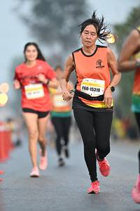 BIB: 15319
                            <button type="button" onclick="openModal(8101491)" class="btn btn-primary btn-sm float-right btn-popup" data-toggle="modal" data-target=".modal-high-quality">
                        <i class="fas fa-shopping-cart"></i> Add to Cart
                    </button>
                                            <button type="button" onclick="isThisMe(8101491, true)" class="btn btn-success btn-sm float-right btn-popup btn-isme hidden" data-toggle="tooltip" data-placement="bottom" title="นี่คือรูปของคุณใช่ไหม คลิกที่นี่เพื่อเอาเข้าอัลบั้ม">
                        <i class="fas fa-plus"></i> Add to album
                    </button>
                    <button type="button" onclick="isThisMe(8101491, false)" class="btn btn-warning btn-sm float-right btn-popup btn-isnotme hidden">
                        <i class="fas fa-ban"></i> Remove from album
                    </button>