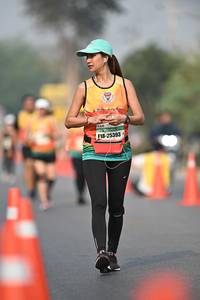 BIB: 25393
                            <button type="button" onclick="openModal(8354581)" class="btn btn-primary btn-sm float-right btn-popup" data-toggle="modal" data-target=".modal-high-quality">
                        <i class="fas fa-shopping-cart"></i> Add to Cart
                    </button>
                                            <button type="button" onclick="isThisMe(8354581, true)" class="btn btn-success btn-sm float-right btn-popup btn-isme hidden" data-toggle="tooltip" data-placement="bottom" title="นี่คือรูปของคุณใช่ไหม คลิกที่นี่เพื่อเอาเข้าอัลบั้ม">
                        <i class="fas fa-plus"></i> Add to album
                    </button>
                    <button type="button" onclick="isThisMe(8354581, false)" class="btn btn-warning btn-sm float-right btn-popup btn-isnotme hidden">
                        <i class="fas fa-ban"></i> Remove from album
                    </button>