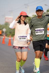 BIB: 47931, 421, 47498
                            <button type="button" onclick="openModal(7665588)" class="btn btn-primary btn-sm float-right btn-popup" data-toggle="modal" data-target=".modal-high-quality">
                        <i class="fas fa-shopping-cart"></i> Add to Cart
                    </button>
                                            <button type="button" onclick="isThisMe(7665588, true)" class="btn btn-success btn-sm float-right btn-popup btn-isme hidden" data-toggle="tooltip" data-placement="bottom" title="นี่คือรูปของคุณใช่ไหม คลิกที่นี่เพื่อเอาเข้าอัลบั้ม">
                        <i class="fas fa-plus"></i> Add to album
                    </button>
                    <button type="button" onclick="isThisMe(7665588, false)" class="btn btn-warning btn-sm float-right btn-popup btn-isnotme hidden">
                        <i class="fas fa-ban"></i> Remove from album
                    </button>