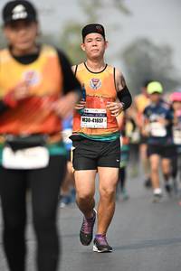 BIB: 41657
                            <button type="button" onclick="openModal(8457214)" class="btn btn-primary btn-sm float-right btn-popup" data-toggle="modal" data-target=".modal-high-quality">
                        <i class="fas fa-shopping-cart"></i> Add to Cart
                    </button>
                                            <button type="button" onclick="isThisMe(8457214, true)" class="btn btn-success btn-sm float-right btn-popup btn-isme hidden" data-toggle="tooltip" data-placement="bottom" title="นี่คือรูปของคุณใช่ไหม คลิกที่นี่เพื่อเอาเข้าอัลบั้ม">
                        <i class="fas fa-plus"></i> Add to album
                    </button>
                    <button type="button" onclick="isThisMe(8457214, false)" class="btn btn-warning btn-sm float-right btn-popup btn-isnotme hidden">
                        <i class="fas fa-ban"></i> Remove from album
                    </button>
