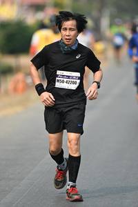 BIB: 42200
                            <button type="button" onclick="openModal(8523134)" class="btn btn-primary btn-sm float-right btn-popup" data-toggle="modal" data-target=".modal-high-quality">
                        <i class="fas fa-shopping-cart"></i> Add to Cart
                    </button>
                                            <button type="button" onclick="isThisMe(8523134, true)" class="btn btn-success btn-sm float-right btn-popup btn-isme hidden" data-toggle="tooltip" data-placement="bottom" title="นี่คือรูปของคุณใช่ไหม คลิกที่นี่เพื่อเอาเข้าอัลบั้ม">
                        <i class="fas fa-plus"></i> Add to album
                    </button>
                    <button type="button" onclick="isThisMe(8523134, false)" class="btn btn-warning btn-sm float-right btn-popup btn-isnotme hidden">
                        <i class="fas fa-ban"></i> Remove from album
                    </button>