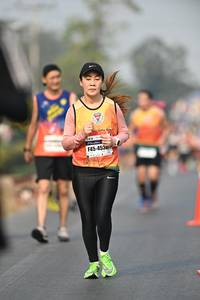 BIB: 453
                            <button type="button" onclick="openModal(8382704)" class="btn btn-primary btn-sm float-right btn-popup" data-toggle="modal" data-target=".modal-high-quality">
                        <i class="fas fa-shopping-cart"></i> Add to Cart
                    </button>
                                            <button type="button" onclick="isThisMe(8382704, true)" class="btn btn-success btn-sm float-right btn-popup btn-isme hidden" data-toggle="tooltip" data-placement="bottom" title="นี่คือรูปของคุณใช่ไหม คลิกที่นี่เพื่อเอาเข้าอัลบั้ม">
                        <i class="fas fa-plus"></i> Add to album
                    </button>
                    <button type="button" onclick="isThisMe(8382704, false)" class="btn btn-warning btn-sm float-right btn-popup btn-isnotme hidden">
                        <i class="fas fa-ban"></i> Remove from album
                    </button>