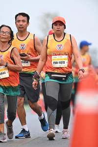BIB: 15950, 11272, 5644
                            <button type="button" onclick="openModal(8095307)" class="btn btn-primary btn-sm float-right btn-popup" data-toggle="modal" data-target=".modal-high-quality">
                        <i class="fas fa-shopping-cart"></i> Add to Cart
                    </button>
                                            <button type="button" onclick="isThisMe(8095307, true)" class="btn btn-success btn-sm float-right btn-popup btn-isme hidden" data-toggle="tooltip" data-placement="bottom" title="นี่คือรูปของคุณใช่ไหม คลิกที่นี่เพื่อเอาเข้าอัลบั้ม">
                        <i class="fas fa-plus"></i> Add to album
                    </button>
                    <button type="button" onclick="isThisMe(8095307, false)" class="btn btn-warning btn-sm float-right btn-popup btn-isnotme hidden">
                        <i class="fas fa-ban"></i> Remove from album
                    </button>