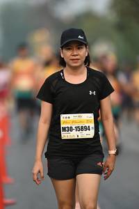 BIB: 102, 15894
                            <button type="button" onclick="openModal(8001919)" class="btn btn-primary btn-sm float-right btn-popup" data-toggle="modal" data-target=".modal-high-quality">
                        <i class="fas fa-shopping-cart"></i> Add to Cart
                    </button>
                                            <button type="button" onclick="isThisMe(8001919, true)" class="btn btn-success btn-sm float-right btn-popup btn-isme hidden" data-toggle="tooltip" data-placement="bottom" title="นี่คือรูปของคุณใช่ไหม คลิกที่นี่เพื่อเอาเข้าอัลบั้ม">
                        <i class="fas fa-plus"></i> Add to album
                    </button>
                    <button type="button" onclick="isThisMe(8001919, false)" class="btn btn-warning btn-sm float-right btn-popup btn-isnotme hidden">
                        <i class="fas fa-ban"></i> Remove from album
                    </button>